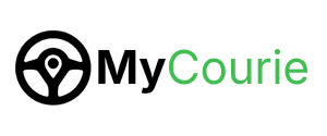 MyCourie Logo